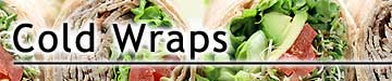 Cold Wraps