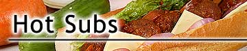 Hot Subs