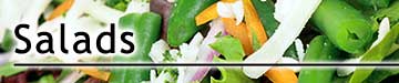 Salads